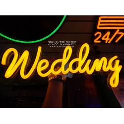 專業(yè)網(wǎng)頁制作服務(wù) 西崗區(qū)順勢達(dá)電腦圖文設(shè)計(jì)中心，助力企業(yè)數(shù)字化升級