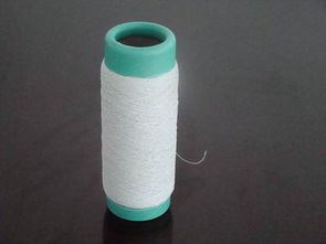 超高分子量聚乙烯纖維鋼絲包覆紗 性能優(yōu)勢(shì)與批發(fā)價(jià)格探析